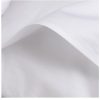 400 TC Percale