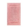 Badrumsmatta Prestige Blush