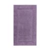 Egoist Badrumsmatta Lavander