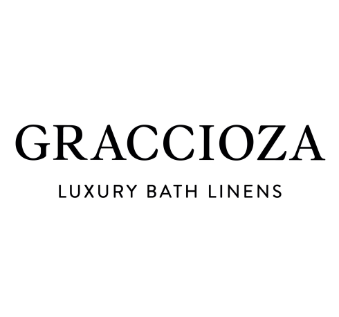 Graccioza