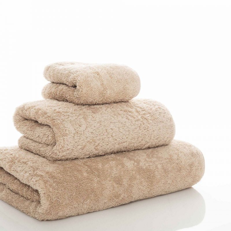 Handdukar Egoist Linen